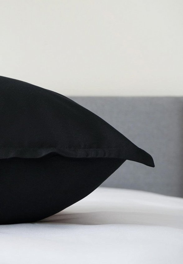 Постельное белье Семейное Sofi De Marko