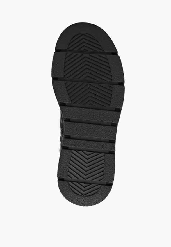 Дутики King Boots