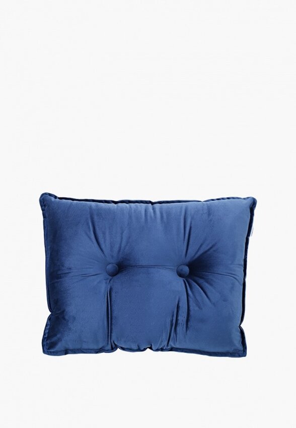 Подушка декоративная Sofi De Marko