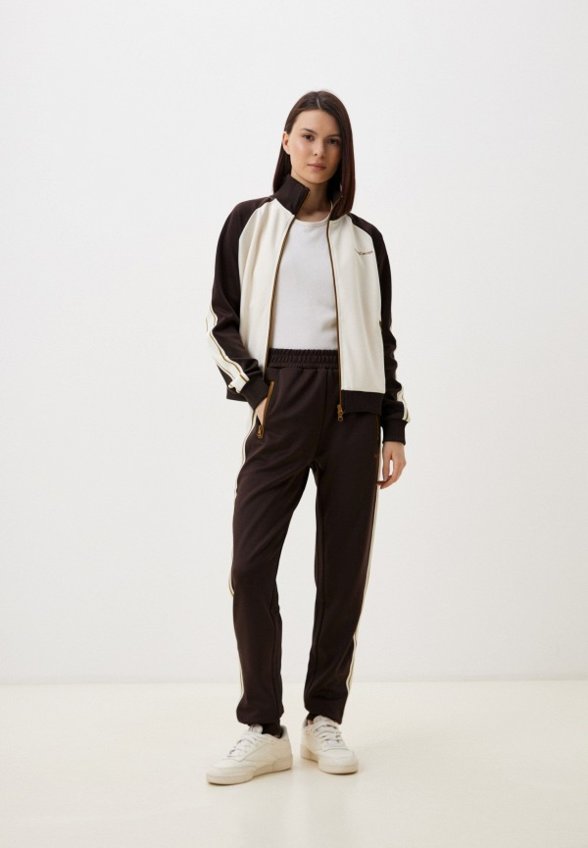 Брюки спортивные TheJoggConcept