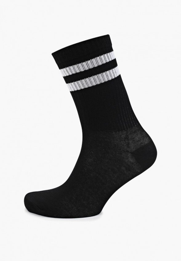 Носки 4 пары Comandor