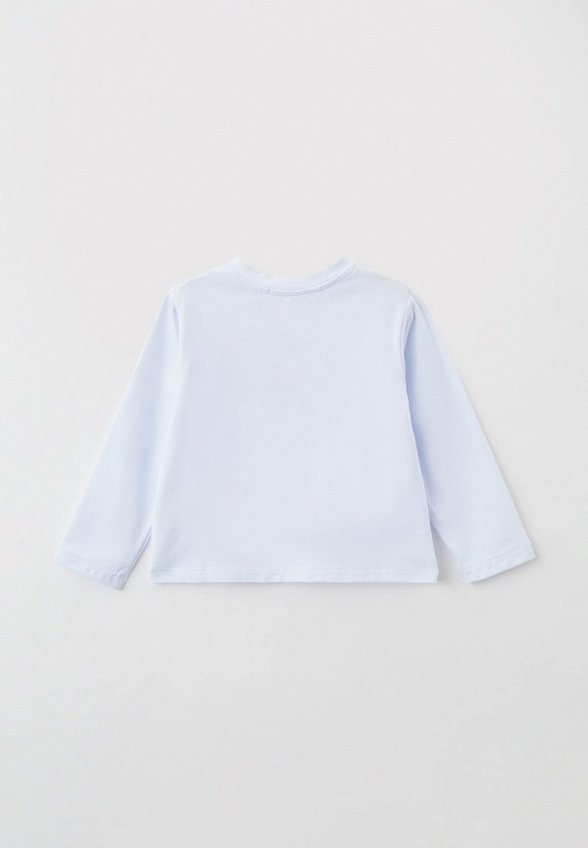 Лонгслив Ete Children