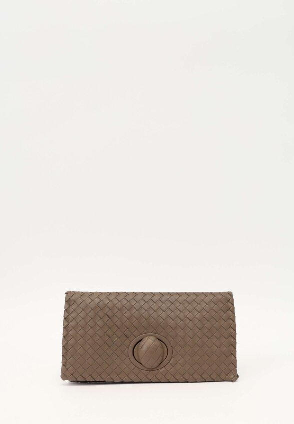 Bottega Veneta Twist