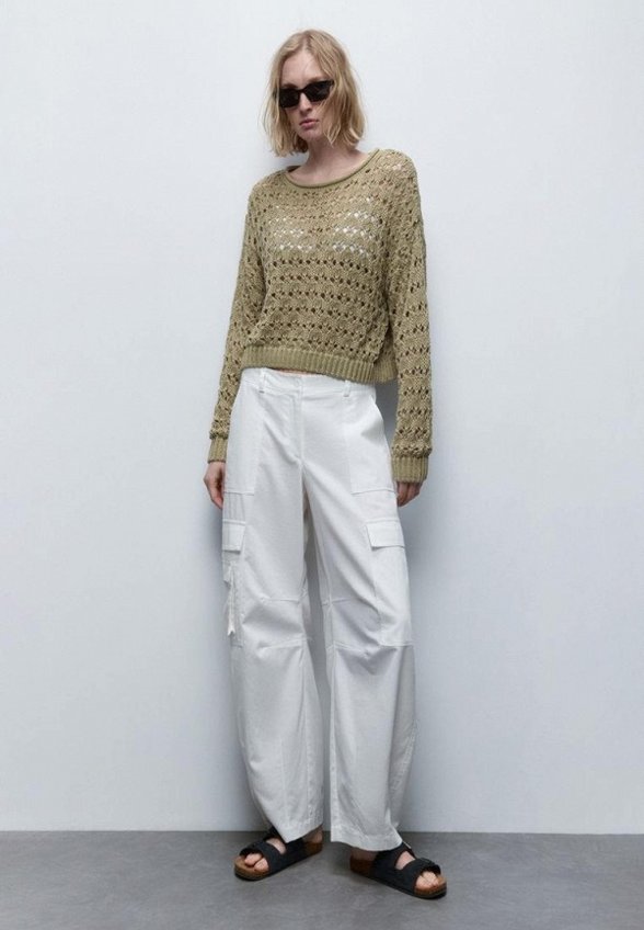 Джемпер Befree