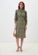 Платье BGN1  - превью