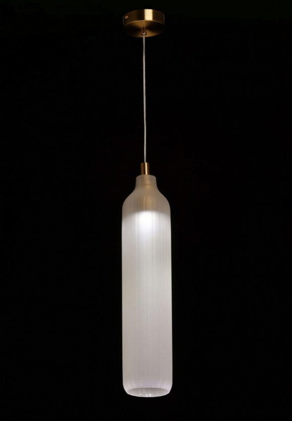 Светильник De Markt