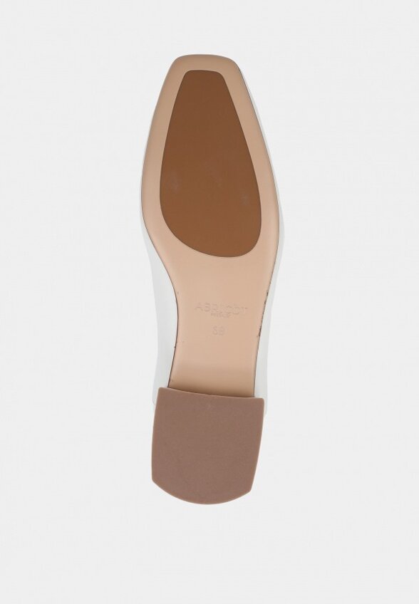 Туфли Abricot Premium