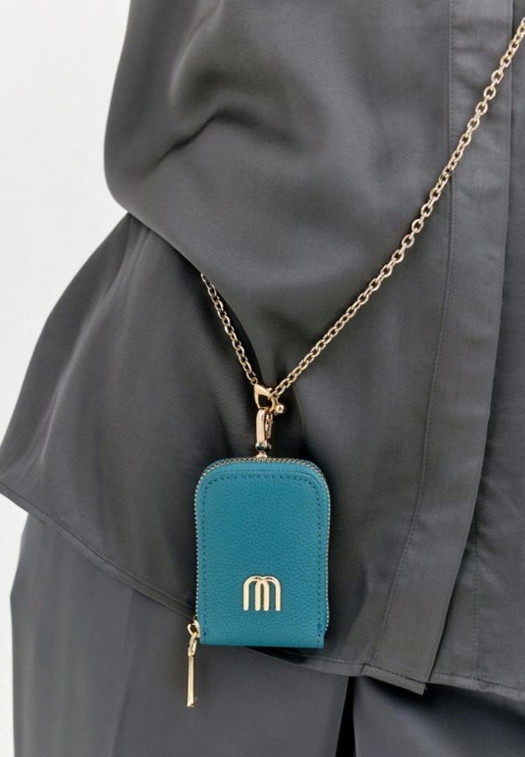 Сумка Millz Karta