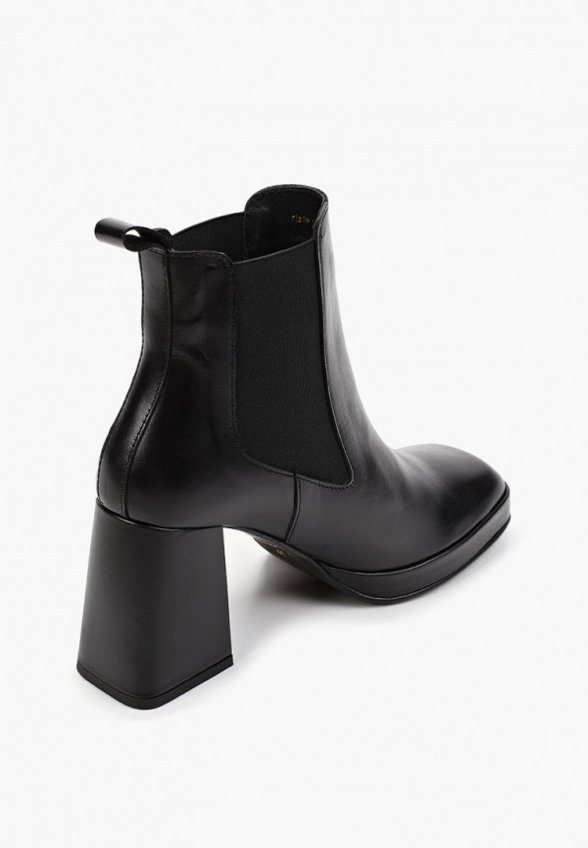 Ботильоны JoDis