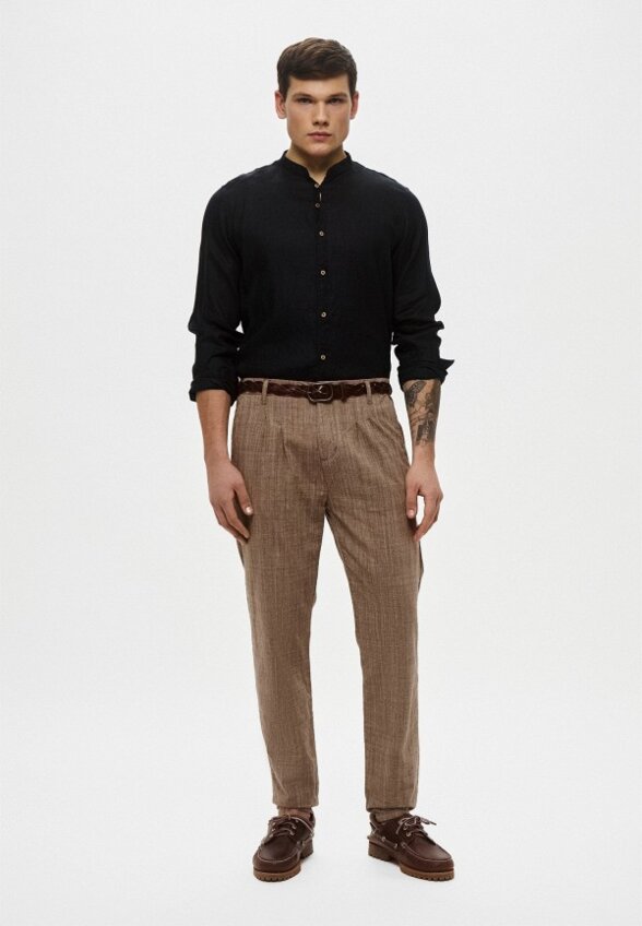 Брюки Baldinini Trend