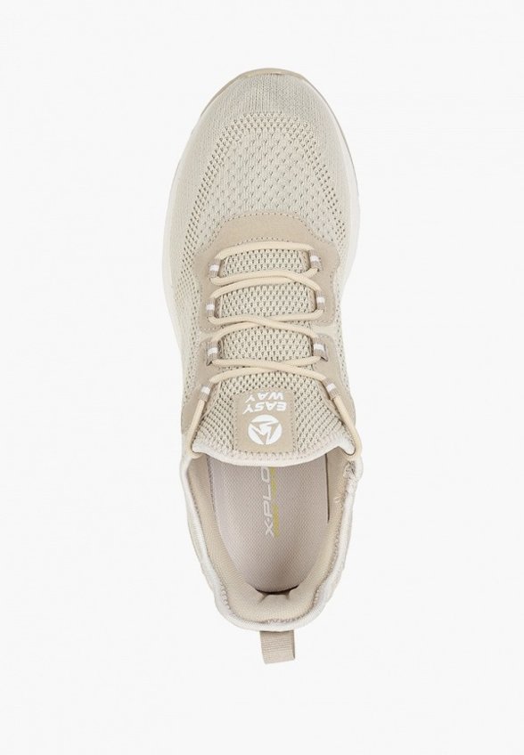 Кроссовки X-Plode