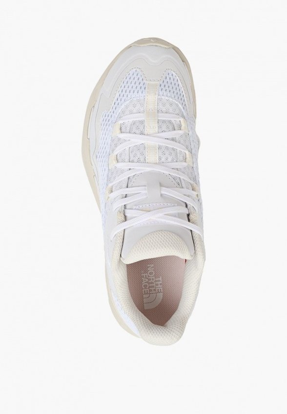 Кроссовки The North Face