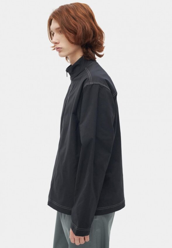 Ветровка Shu