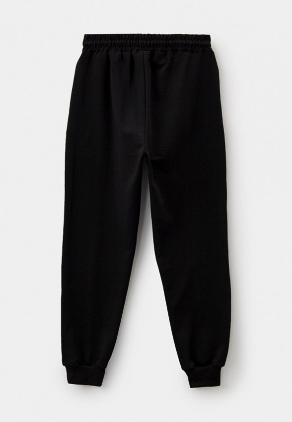 Костюм спортивный Fashion X&S