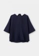 Блуза Smena2  - превью