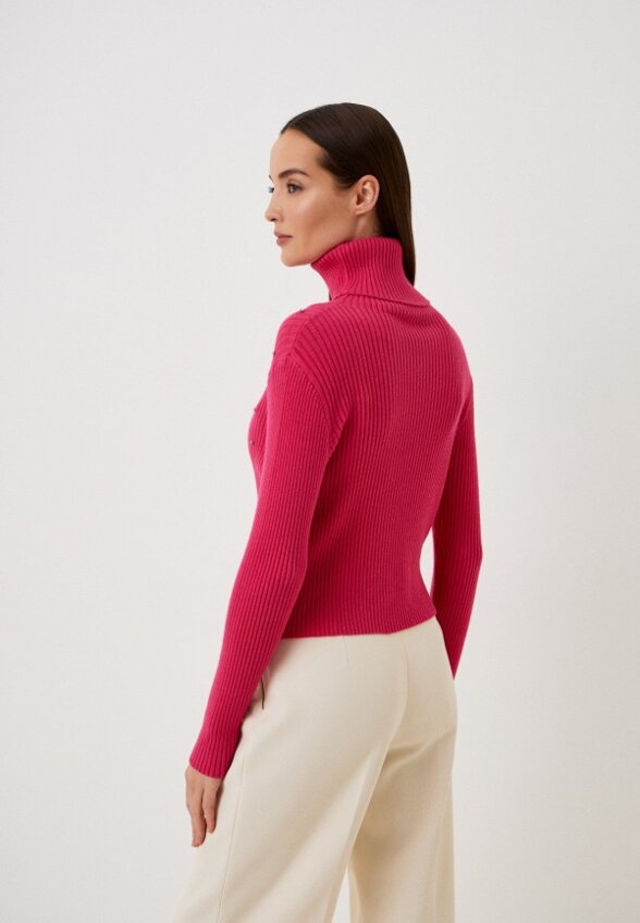 Свитер Mollese