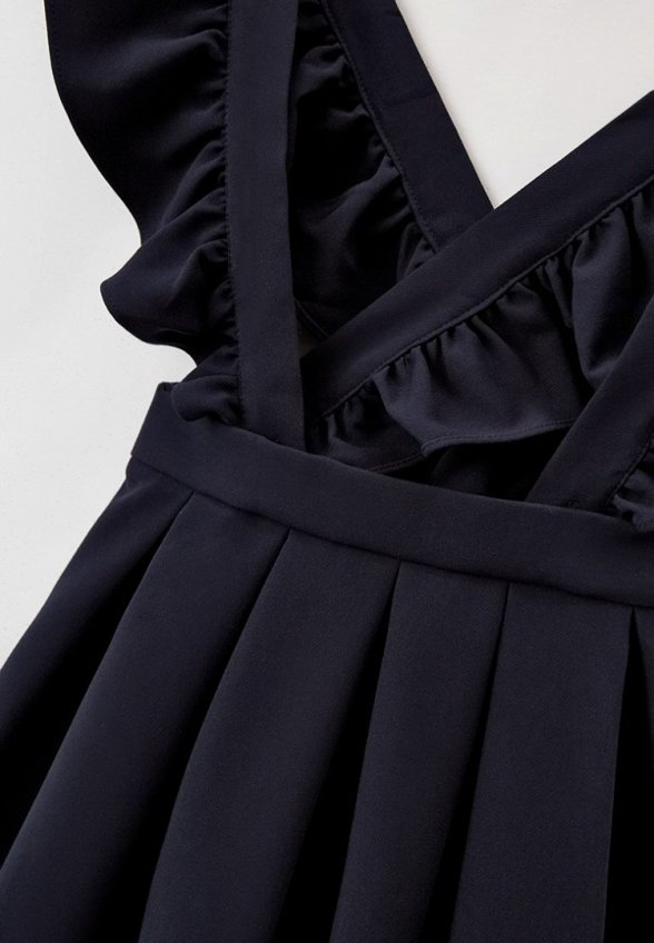 Сарафан PlayToday