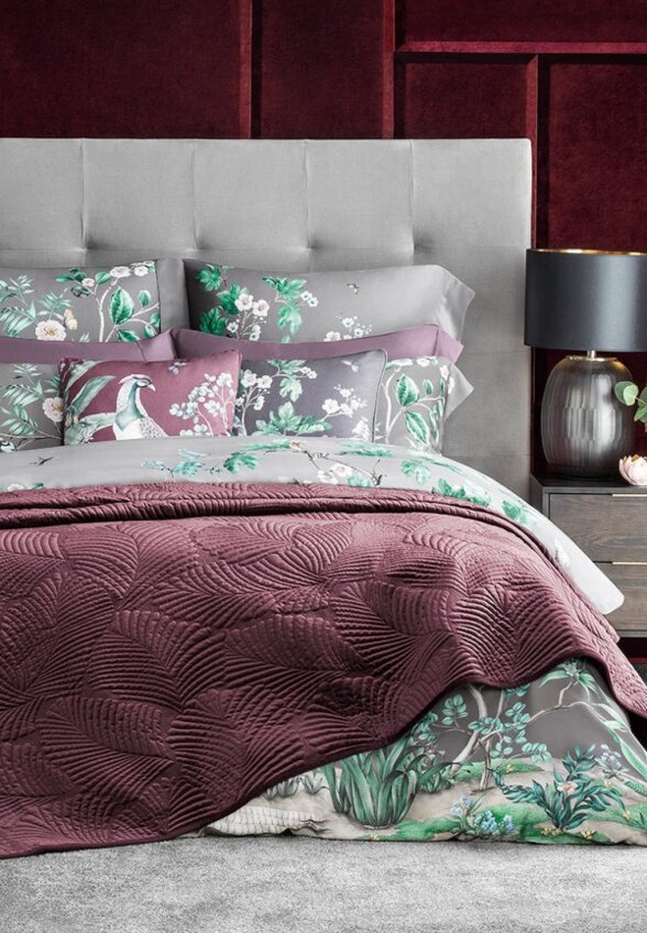 Покрывало Togas