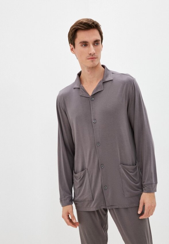 Пижама Sofi De Marko