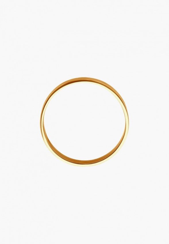 Кольцо Sokolov