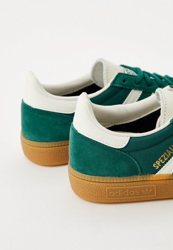 Кеды adidas Originals