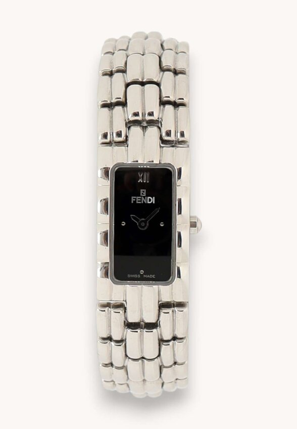 Fendi Watch