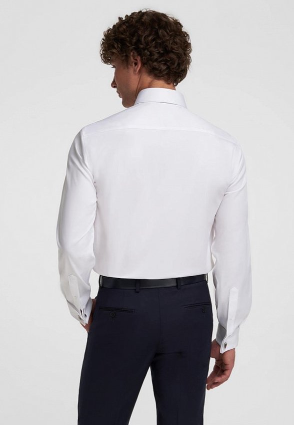 Рубашка Henderson