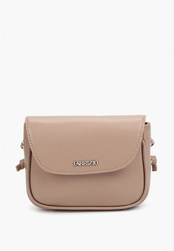 Сумка Fabrizio Club