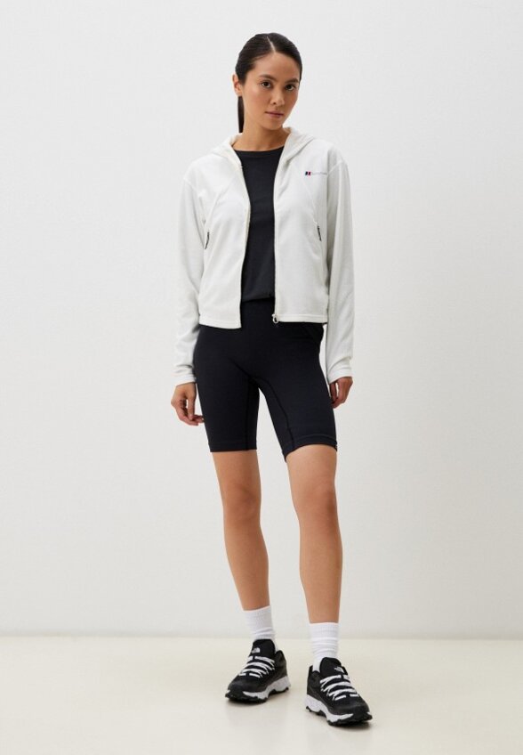 Толстовка Berghaus