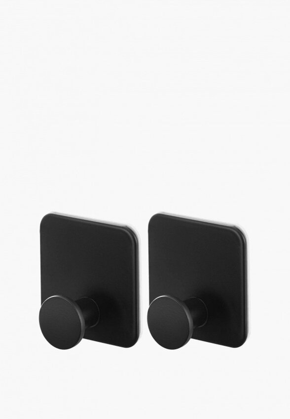 Комплект крючков Elcasa