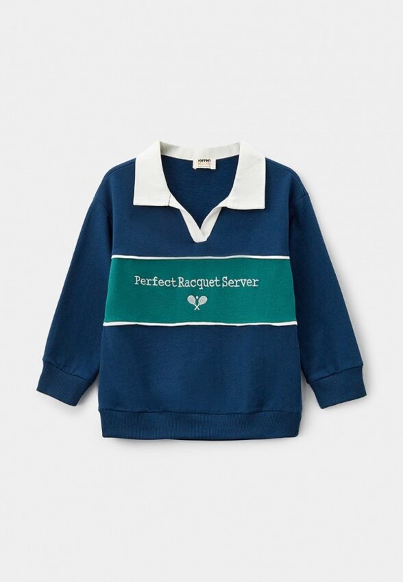 Свитшот Koton