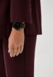 Часы Armani Exchange7  - превью