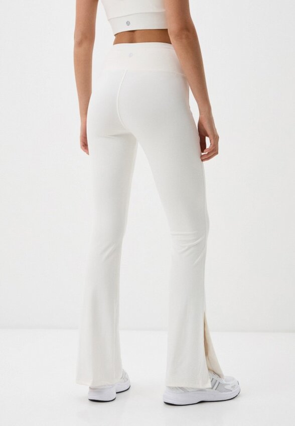 Брюки спортивные Koton