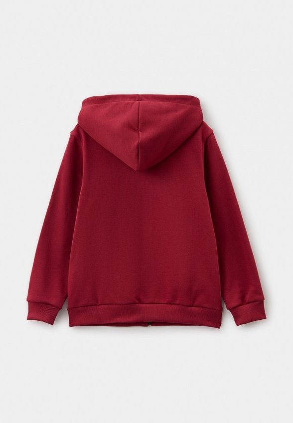 Костюм спортивный Агапэ