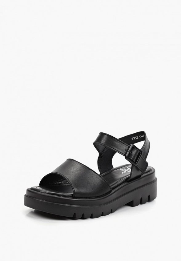 Босоножки Obba