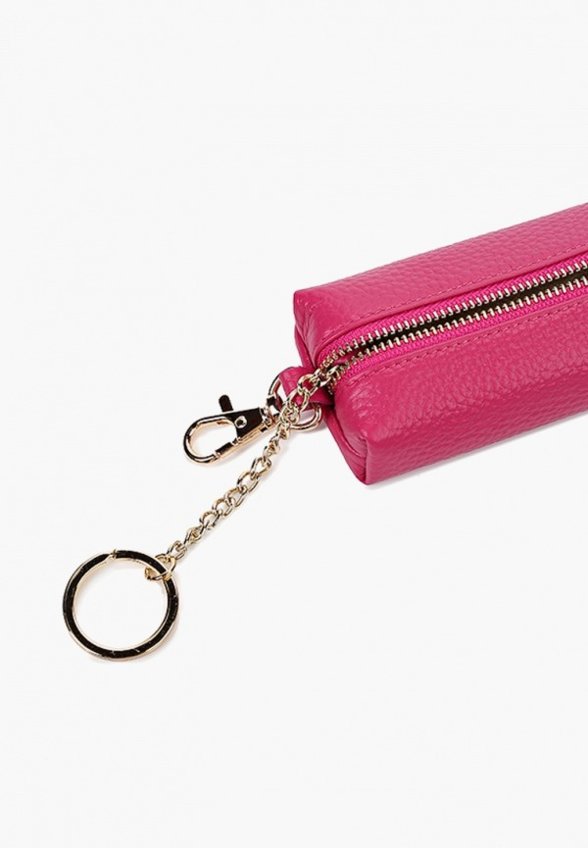 Ключница Fabretti