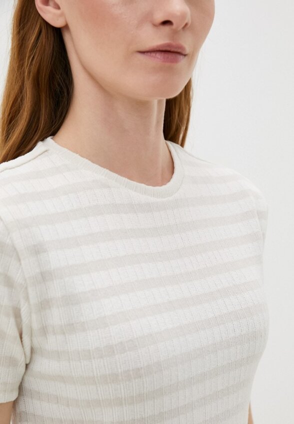 Джемпер Colin's