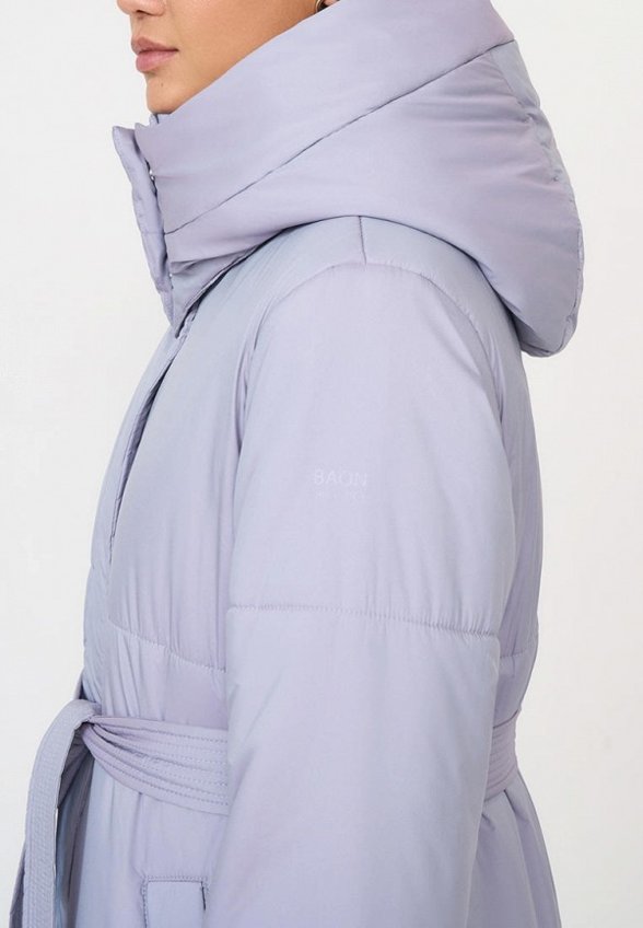 Куртка утепленная Baon