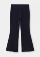 Брюки Карамелли2  - превью