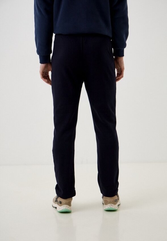 Брюки спортивные Camel