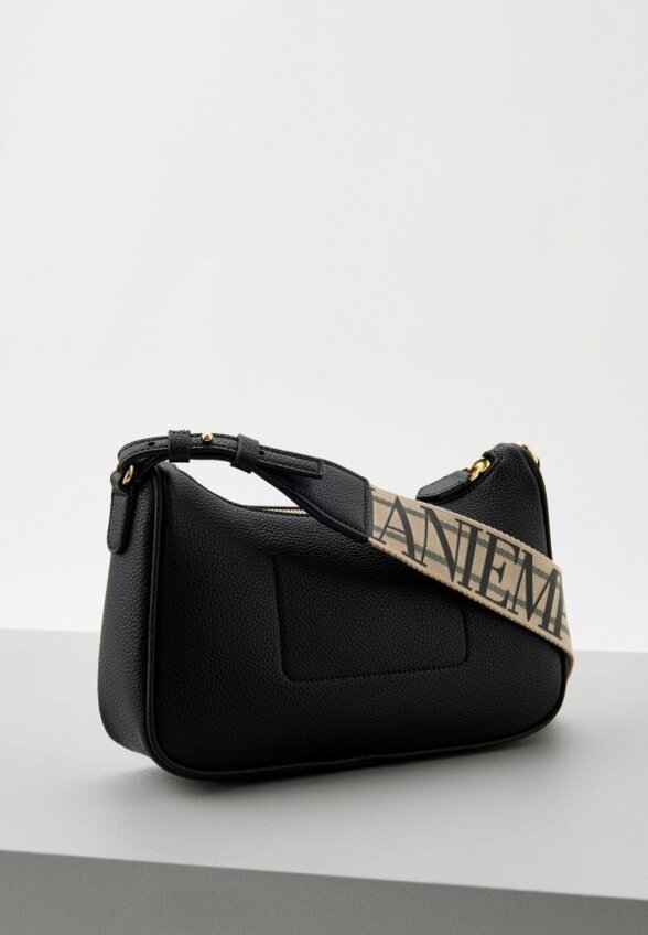 Сумка Emporio Armani