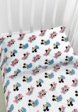 Постельное белье детское Непоседа5  - превью