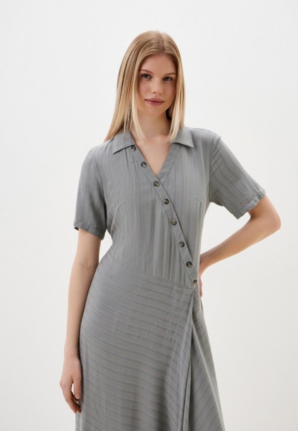 Платье Helmidge