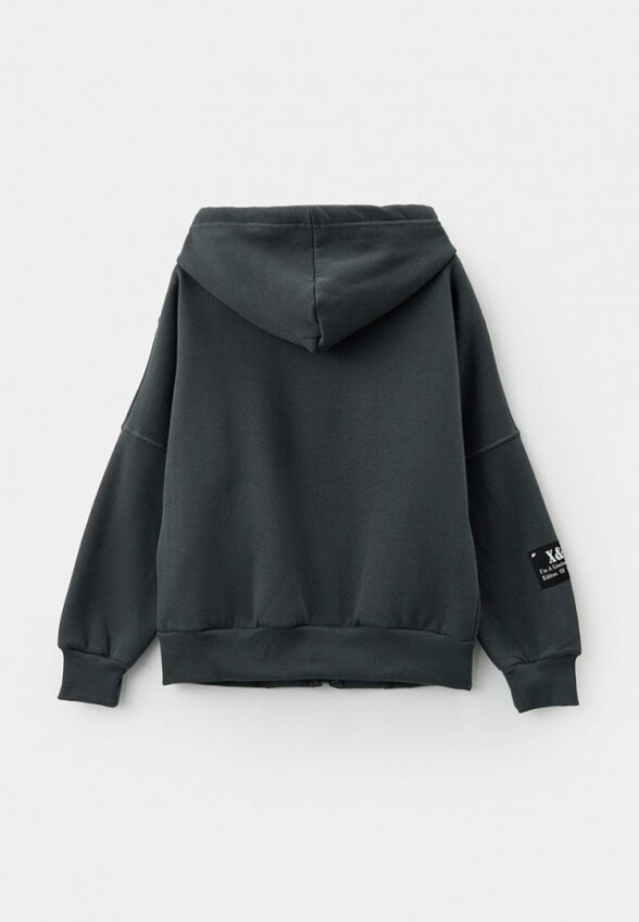 Костюм спортивный Fashion X&S