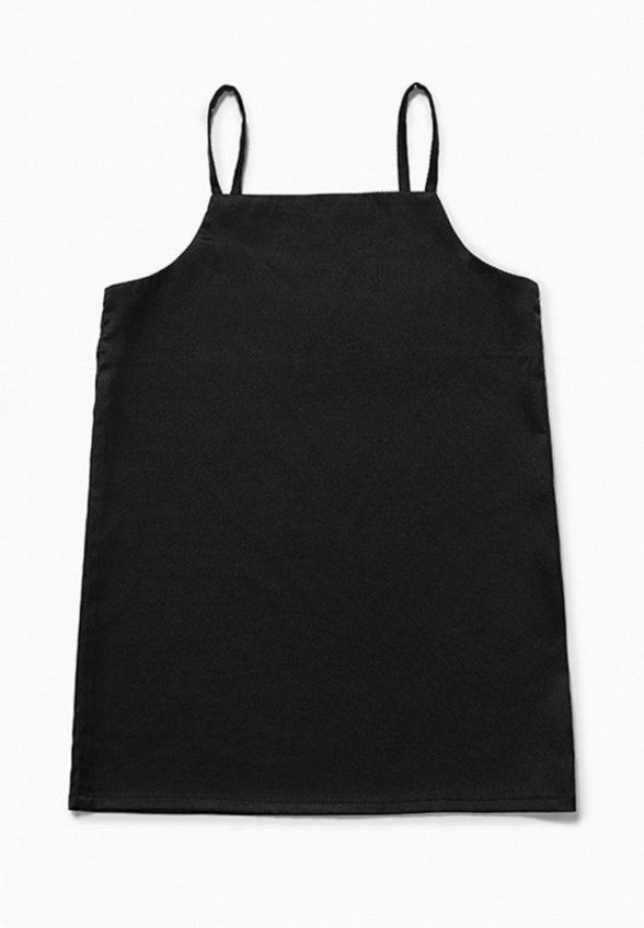 Сарафан 1st.baby