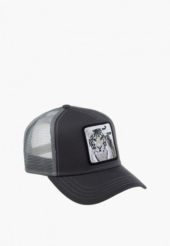 Бейсболка Goorin Brothers