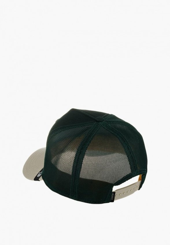 Бейсболка Goorin Brothers