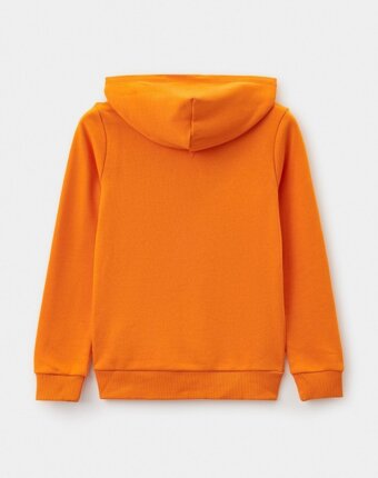 Худи Tommy Hilfiger детям