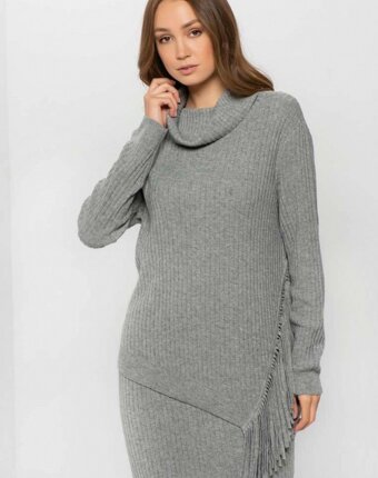 Свитер Gerry Weber женщинам