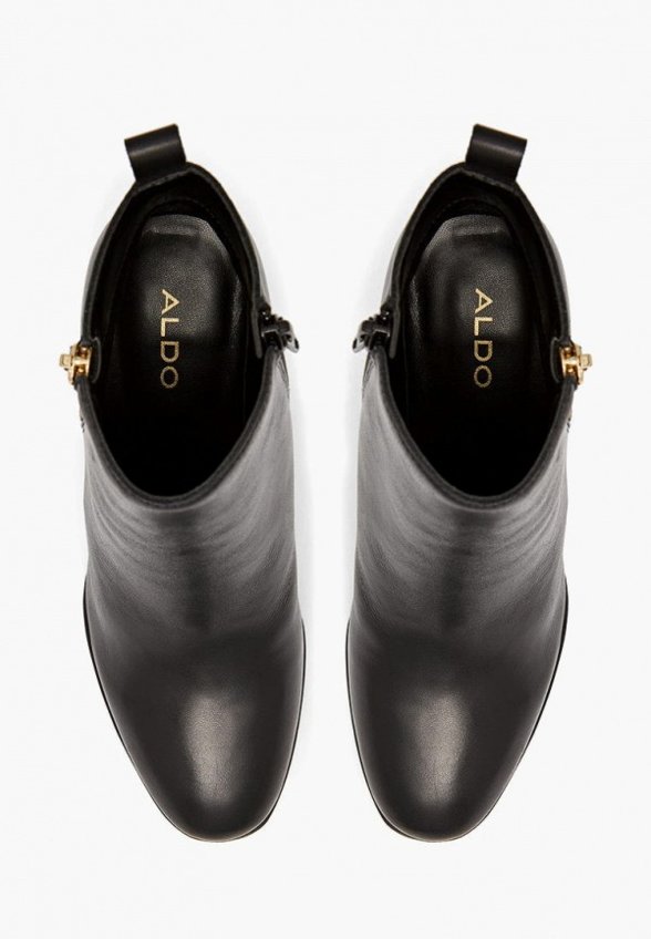 Ботильоны Aldo